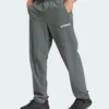 pantalon extensible léger