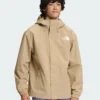 Veste pliable pour homme