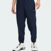 Pantalon multi-usages pour homme