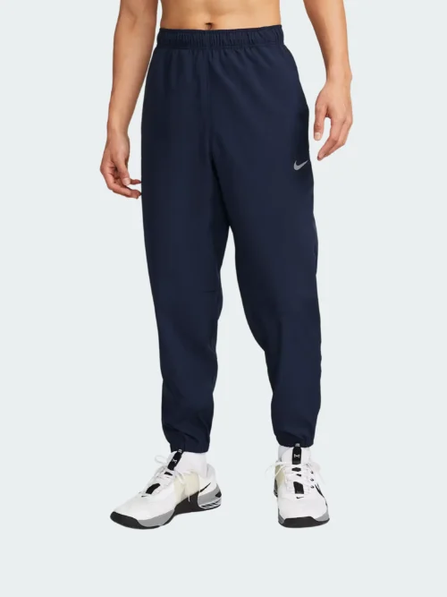 Pantalon multi-usages pour homme