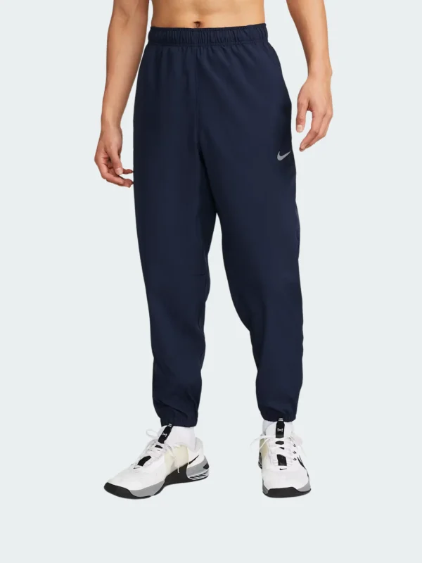 Pantalon multi-usages pour homme