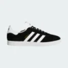 Nouvelles chaussures Gazelle