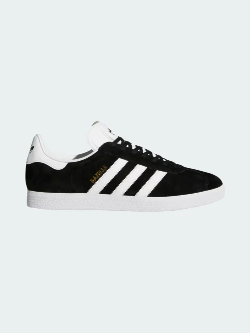 Nouvelles chaussures Gazelle