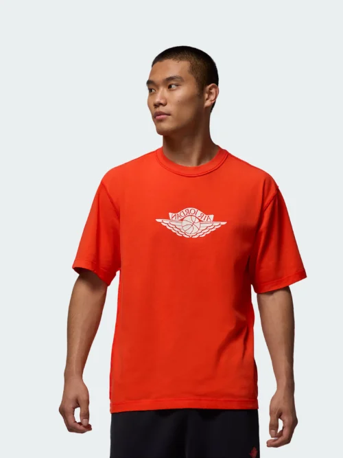 Nouveau t-shirt pour homme
