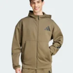 Strata Olive