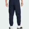 Pantalon multi-usages pour homme