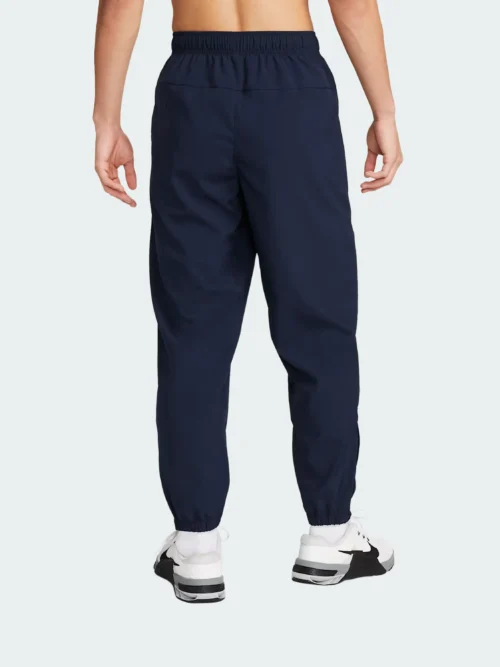 Pantalon multi-usages pour homme