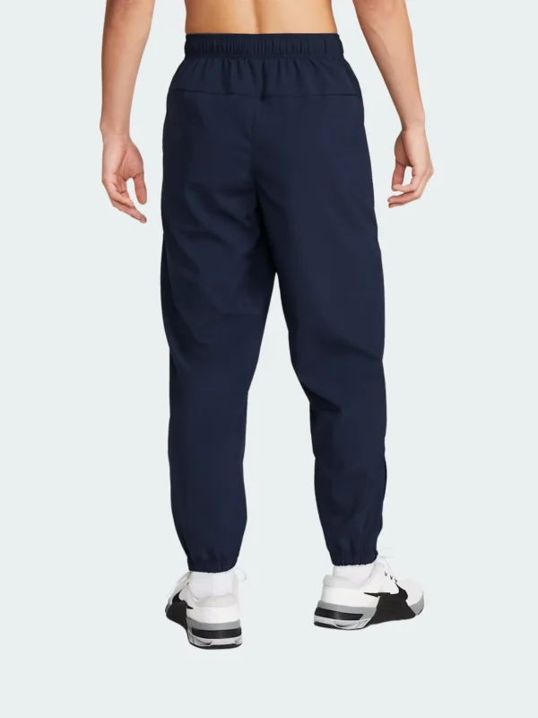 Pantalon multi-usages pour homme