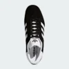 Nouvelles chaussures Gazelle