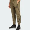 Nouveau pantalon souple