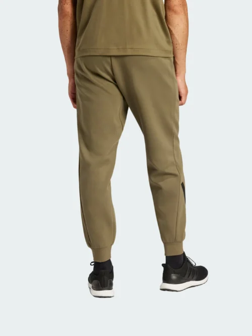 Nouveau pantalon souple