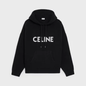 Hoodies categiry