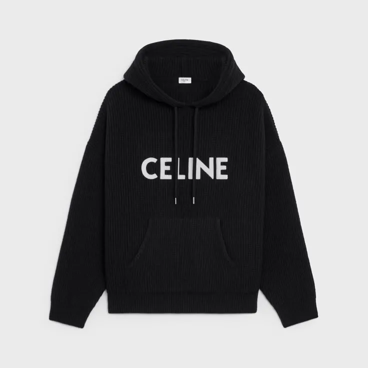 Hoodies categiry