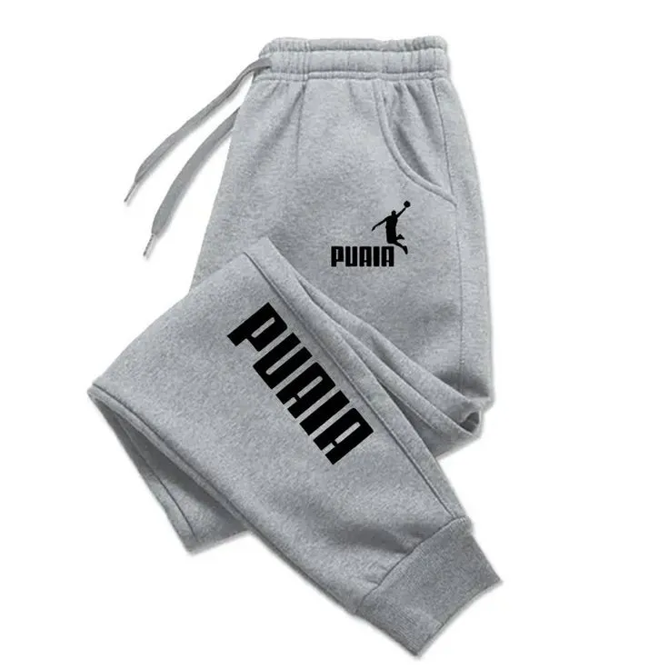 Pants category