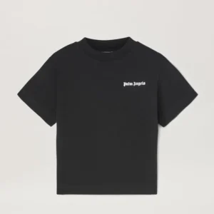 T-Shirts category