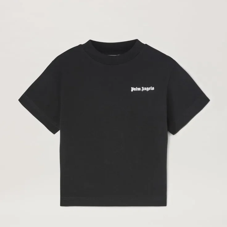 T-Shirts category