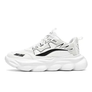 Chaussures category
