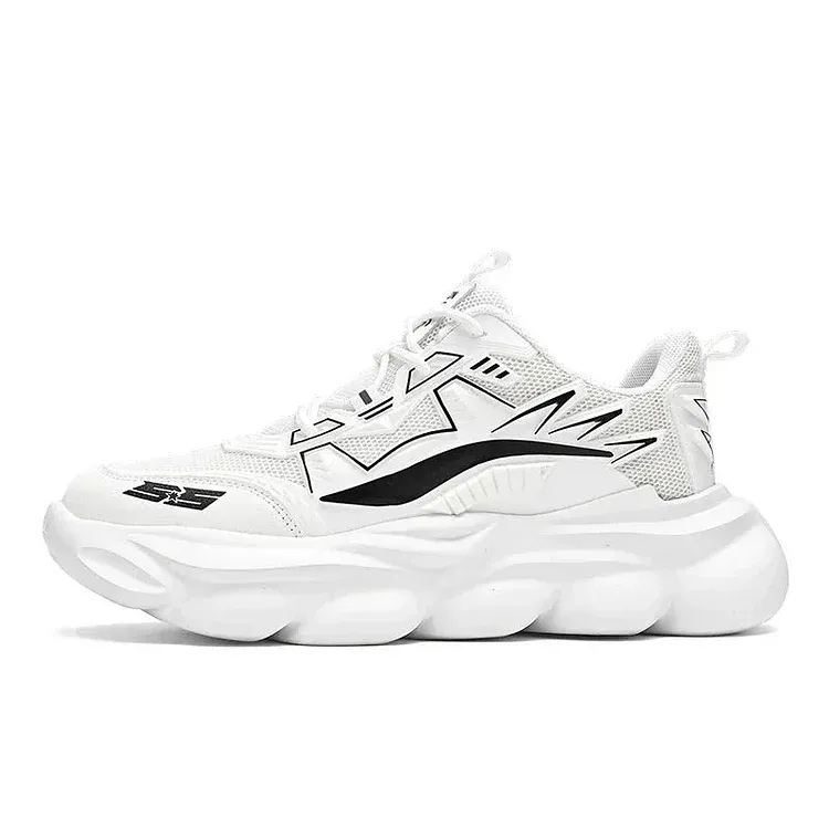 Chaussures category