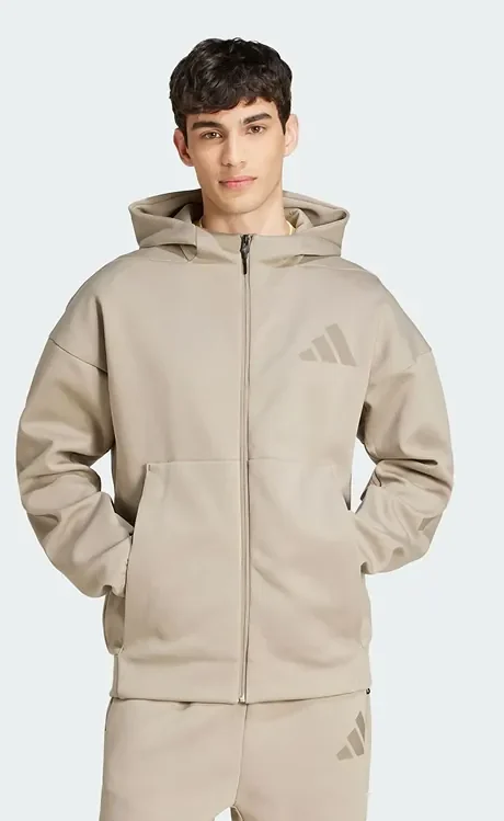 styleboy hero 2
