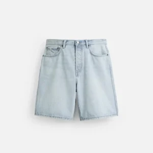 Shorts category