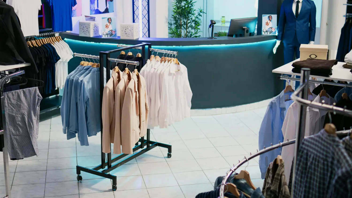shop hero image