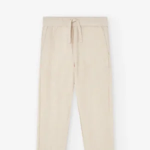 Pantalons category