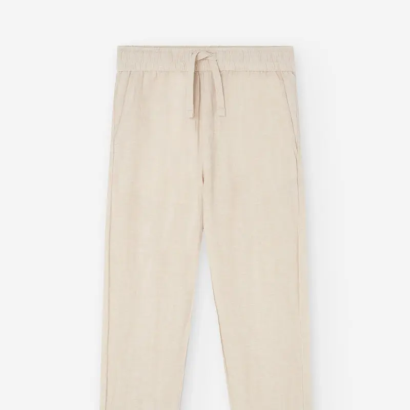 Pantalons category